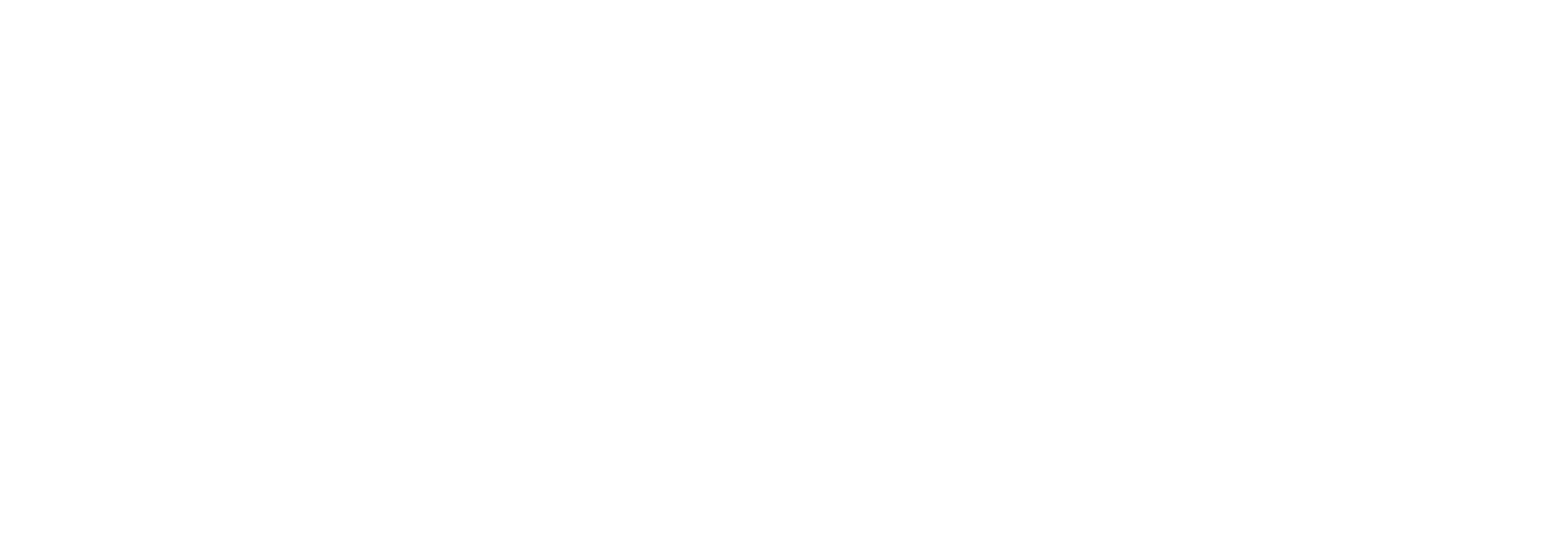 Ror & Co.